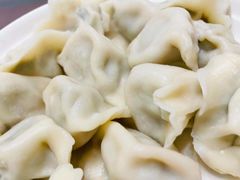-启博美食城(孟家店)