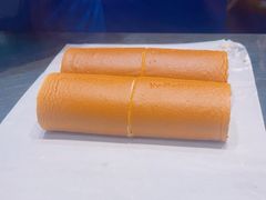 -the Roll'ING手作瑞士卷专门店(卓悦中心店)