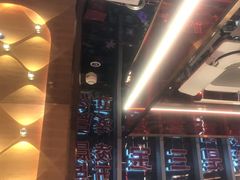 -三宝泥炉·活烤鳗鱼(七宝宝龙店)