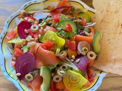 -Alimentari Grande(东湖路店)