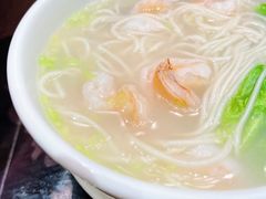 -汕头龙光喜来登酒店-采悦轩中餐厅