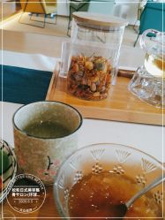 -松和日式美容整骨