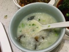 -千日贺茶餐厅(高新万达店)