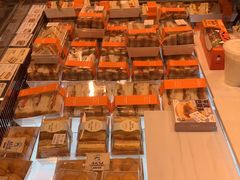 -多乐之日(华贸天地店)