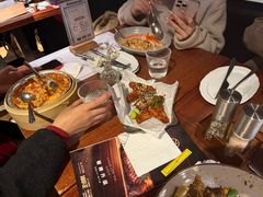 -卡朋厨房(289艺术园区店)