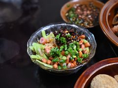 -金必轩(青岩店)
