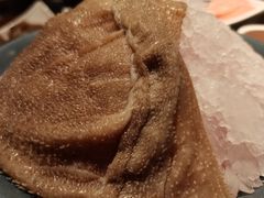 -周师兄大刀腰片火锅(洪崖洞旗舰店)