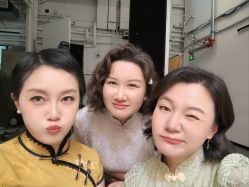 -瞳摄影写真旗舰店