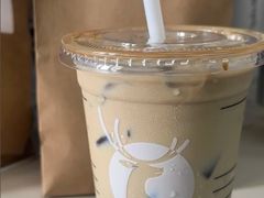 -瑞幸咖啡(同和金铂天地店)