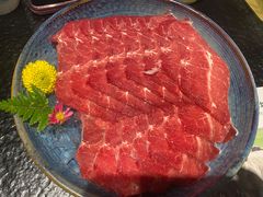 -阳坊涮肉(西直门凯德mall店)