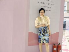 -帝豪斯健身俱乐部(市府恒隆广场店)