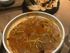 -金掌勺锅包肉(华润万象城店)