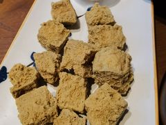 -香园茶社·金陵小灶(老门东店)