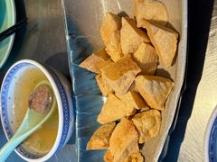 -潮界(凯德晶萃店)