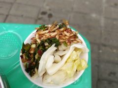 -聂肠旺(锦绣星城店)