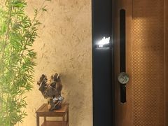 -新紫霞养生·影院足道·SPA(金山区店)