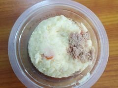-吉野家(复兴路第二餐厅店)