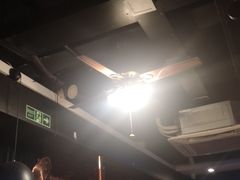 -炙韩料理·部队锅专门店