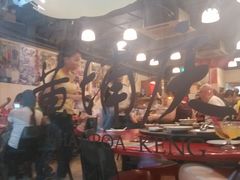 -Whampoa Keng Fish Head Steamboat @ Balestier