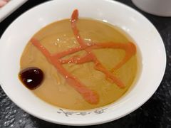 -再宣武文化主题餐厅·清真