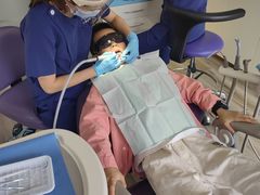 -Dr.Z dental仁康种植矫正中心