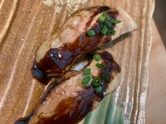 -TORO MaKi 寿司·日料(华创店)