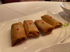-上海小南国(国会店)