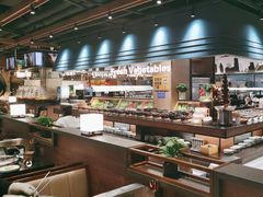 -悟烧·自助烤肉料理(秋林旗舰店)