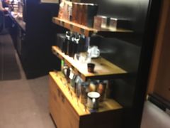 -星巴克(苏州西蒙店)