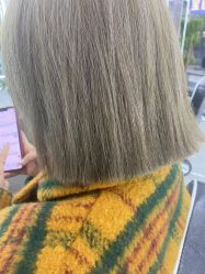 -Coo Hair salon