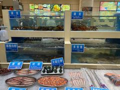 -双井轩(双井店)