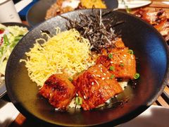 -一尺花园(首钢店)