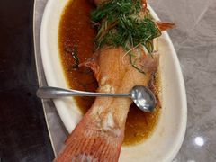 -四海之家(蛇口店)