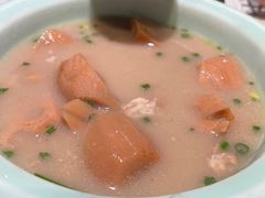 -湘语·湖南家常菜(新洲店)