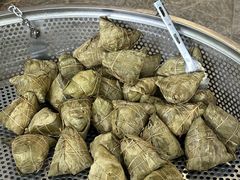 -赵记粽子(司前街店)