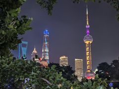 -Wolfgang’s Steakhouse 沃夫冈牛排馆(上海白玉兰广场店)