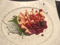 -匠和风精致料理(祥禾天地店)