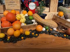 -AZUR聚(香格里拉饭店)