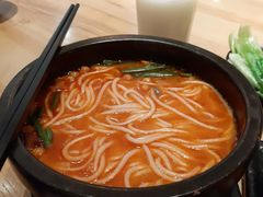 -云味馆过桥米线(皇庭广场店)