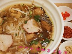 -GOGO Plate(成都太古里店)