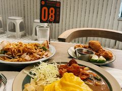 -乐班 Le'ban(凯德新地城店)