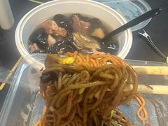 -徐军老汤店