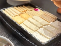 -德天肥牛海鲜火锅(城西银泰店)
