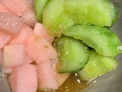 -堂客老火锅(大城小爱店)