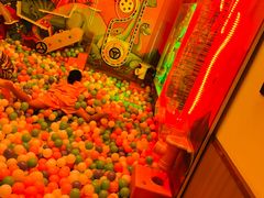 -御海8号温泉酒店