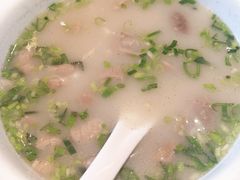 -老北门·苏帮菜·湖景包间(月光码头店)