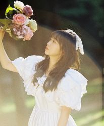 -米莱摄影写真(五大道别墅店)