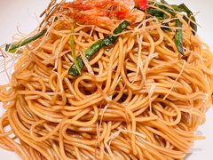 -苏帮袁Sue Cuisine(将台店)