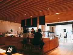 -煮叶(悠唐广场店)