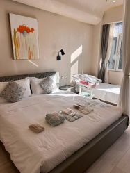 -爱弥儿月子中心(省医院店)